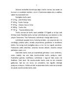 Konspekts 'Anglosagšu tiesību sistēma', 5.