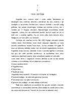 Konspekts 'Anglosagšu tiesību sistēma', 6.