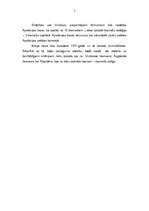 Konspekts 'Anglosagšu tiesību sistēma', 7.