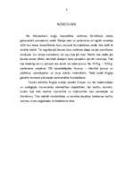 Konspekts 'Anglosagšu tiesību sistēma', 8.