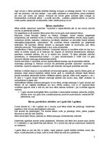 Referāts 'Bērnu psiholoģija no 1 līdz 3 gadiem', 3.