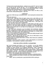 Referāts 'Bērnu psiholoģija no 1 līdz 3 gadiem', 5.