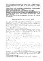 Referāts 'Bērnu psiholoģija no 1 līdz 3 gadiem', 6.