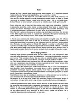 Referāts 'Bērnu psiholoģija no 1 līdz 3 gadiem', 7.