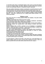 Referāts 'Bērnu psiholoģija no 1 līdz 3 gadiem', 8.