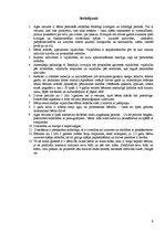 Referāts 'Bērnu psiholoģija no 1 līdz 3 gadiem', 9.