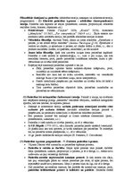 Konspekts 'Filosofijas konspekts', 2.