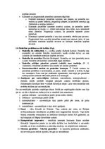 Konspekts 'Filosofijas konspekts', 3.