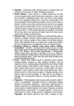 Konspekts 'Filosofijas konspekts', 4.