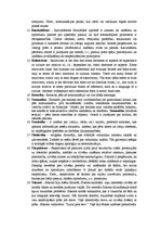 Konspekts 'Filosofijas konspekts', 5.