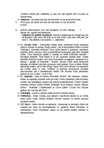 Konspekts 'Filosofijas konspekts', 6.