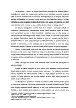 Konspekts 'Saskarsmes partneru personības struktūra un psihes procesi', 2.