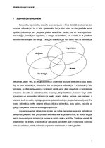 Referāts 'Informācijas pieejamība Eiropas Savienībā un Latvijā', 3.