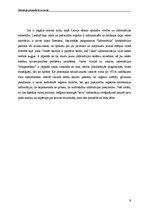 Referāts 'Informācijas pieejamība Eiropas Savienībā un Latvijā', 9.