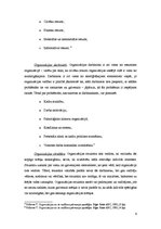 Referāts 'Organizāciju iekšējā vide', 6.