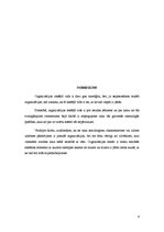 Referāts 'Organizāciju iekšējā vide', 8.