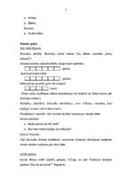 Konspekts 'Neparastie putni', 2.