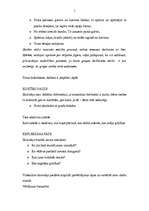 Konspekts 'Neparastie putni', 5.