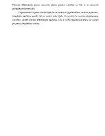 Paraugs 'Regulēšanas teorijas pamati. Laboratorijas darbs', 6.