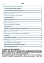 Konspekts 'Administratīvo tiesību priekšmets', 1.