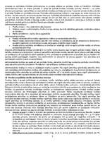 Konspekts 'Administratīvo tiesību priekšmets', 2.