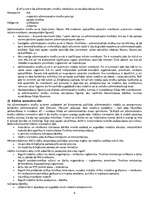 Konspekts 'Administratīvo tiesību priekšmets', 4.