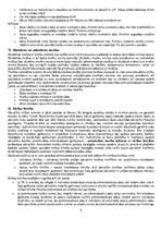 Konspekts 'Administratīvo tiesību priekšmets', 5.