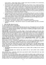 Konspekts 'Administratīvo tiesību priekšmets', 6.