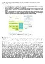 Konspekts 'Administratīvo tiesību priekšmets', 7.