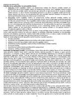 Konspekts 'Administratīvo tiesību priekšmets', 8.