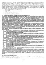 Konspekts 'Administratīvo tiesību priekšmets', 9.