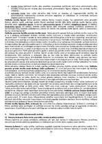 Konspekts 'Administratīvo tiesību priekšmets', 10.