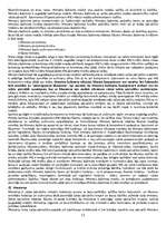 Konspekts 'Administratīvo tiesību priekšmets', 11.