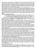 Konspekts 'Administratīvo tiesību priekšmets', 12.