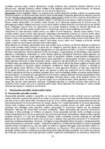 Konspekts 'Administratīvo tiesību priekšmets', 13.