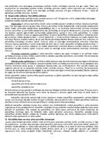 Konspekts 'Administratīvo tiesību priekšmets', 14.