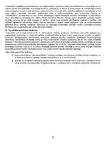 Konspekts 'Administratīvo tiesību priekšmets', 15.