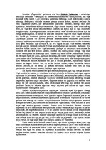 Referāts 'Onorē de Balzaks "Šagrēnāda"', 4.