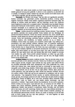 Referāts 'Onorē de Balzaks "Šagrēnāda"', 5.