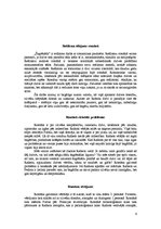 Referāts 'Onorē de Balzaks "Šagrēnāda"', 6.