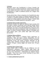 Konspekts 'Eiropas tiesības. Atkārtojuma jautājumi 3', 2.