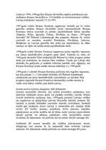 Konspekts 'Eiropas tiesības. Atkārtojuma jautājumi 3', 3.