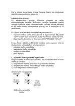 Konspekts 'Eiropas tiesības. Atkārtojuma jautājumi 3', 7.