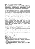 Konspekts 'Eiropas tiesības. Atkārtojuma jautājumi 3', 8.