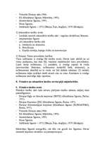 Konspekts 'Eiropas tiesības. Atkārtojuma jautājumi 3', 9.