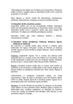 Konspekts 'Eiropas tiesības. Atkārtojuma jautājumi 3', 10.