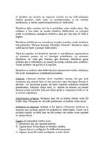 Konspekts 'Eiropas tiesības. Atkārtojuma jautājumi 3', 11.