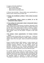 Konspekts 'Eiropas tiesības. Atkārtojuma jautājumi 3', 12.