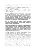 Konspekts 'Eiropas tiesības. Atkārtojuma jautājumi 3', 13.