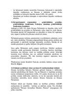 Konspekts 'Eiropas tiesības. Atkārtojuma jautājumi 3', 16.